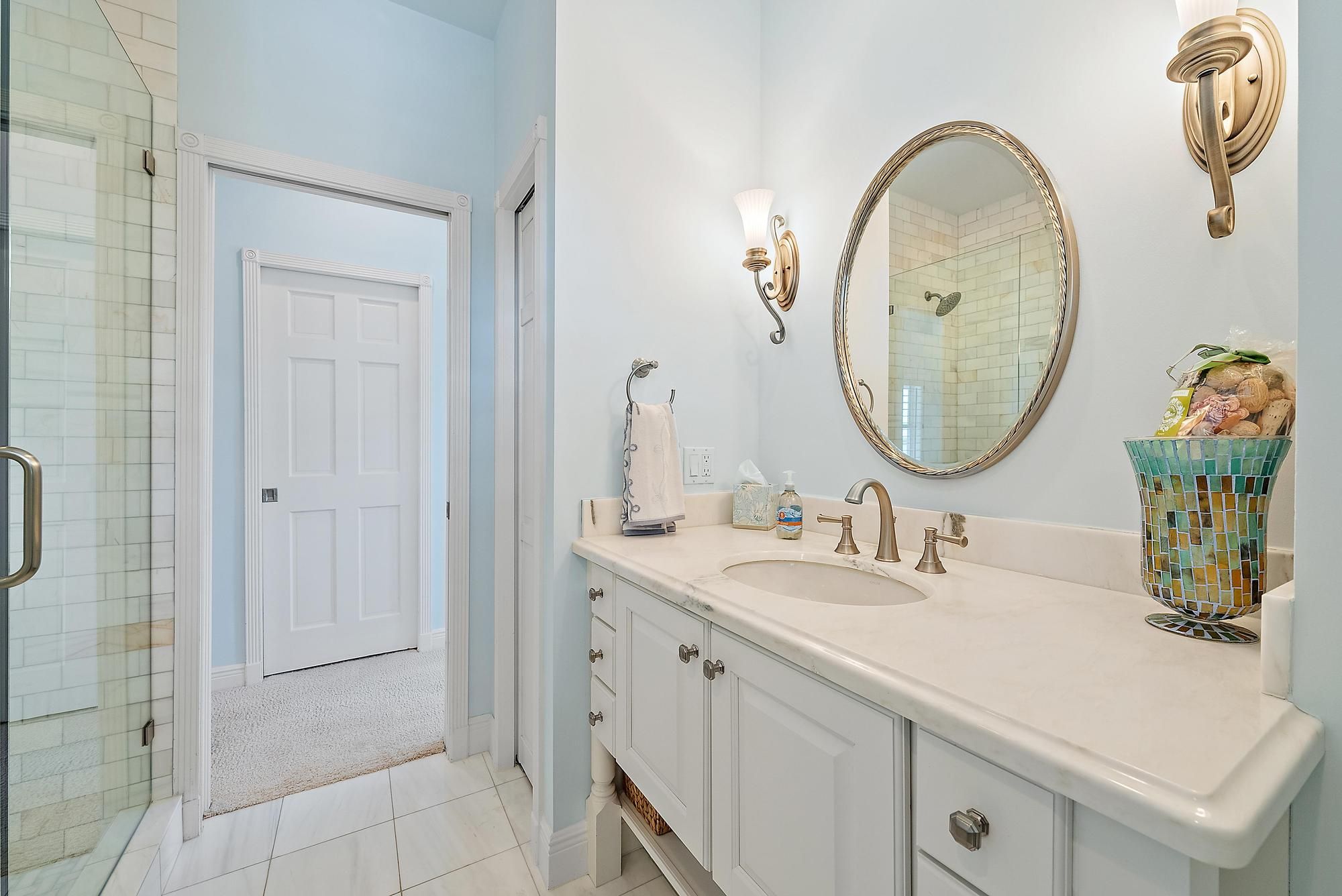  4105 NE Rigels Cove Way, Jensen Beach, FL, 34957 - 物件實景