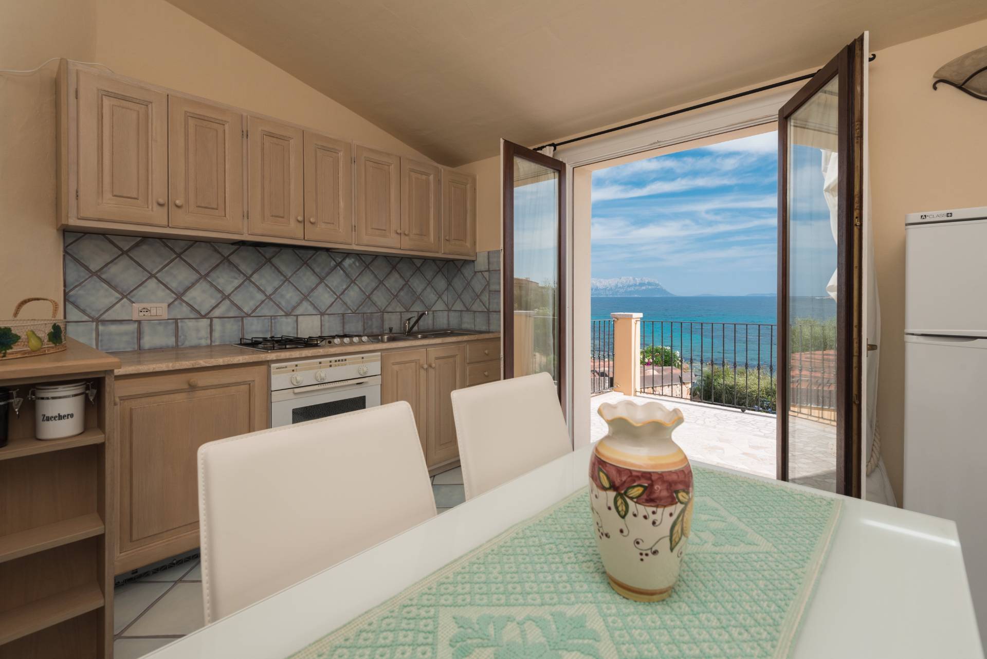 Via delle Mimose, Golfo Aranci, Sassari, IT, 6 Bedrooms Bedrooms, ,7 BathroomsBathrooms,Residential,For Sale,Via delle Mimose,1627965