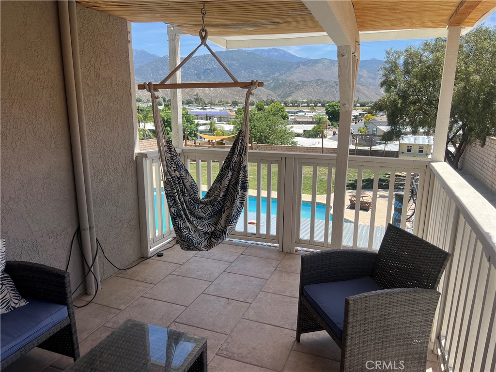 HEMET, California, 92544, United States, 4 Bedrooms Bedrooms, ,3 BathroomsBathrooms,Residential,For Sale,1827850