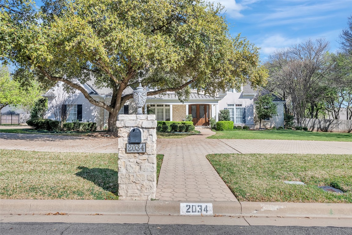 McGregor, Texas, 76657, United States, 5 Bedrooms Bedrooms, ,4 BathroomsBathrooms,Residential,For Sale,1838872