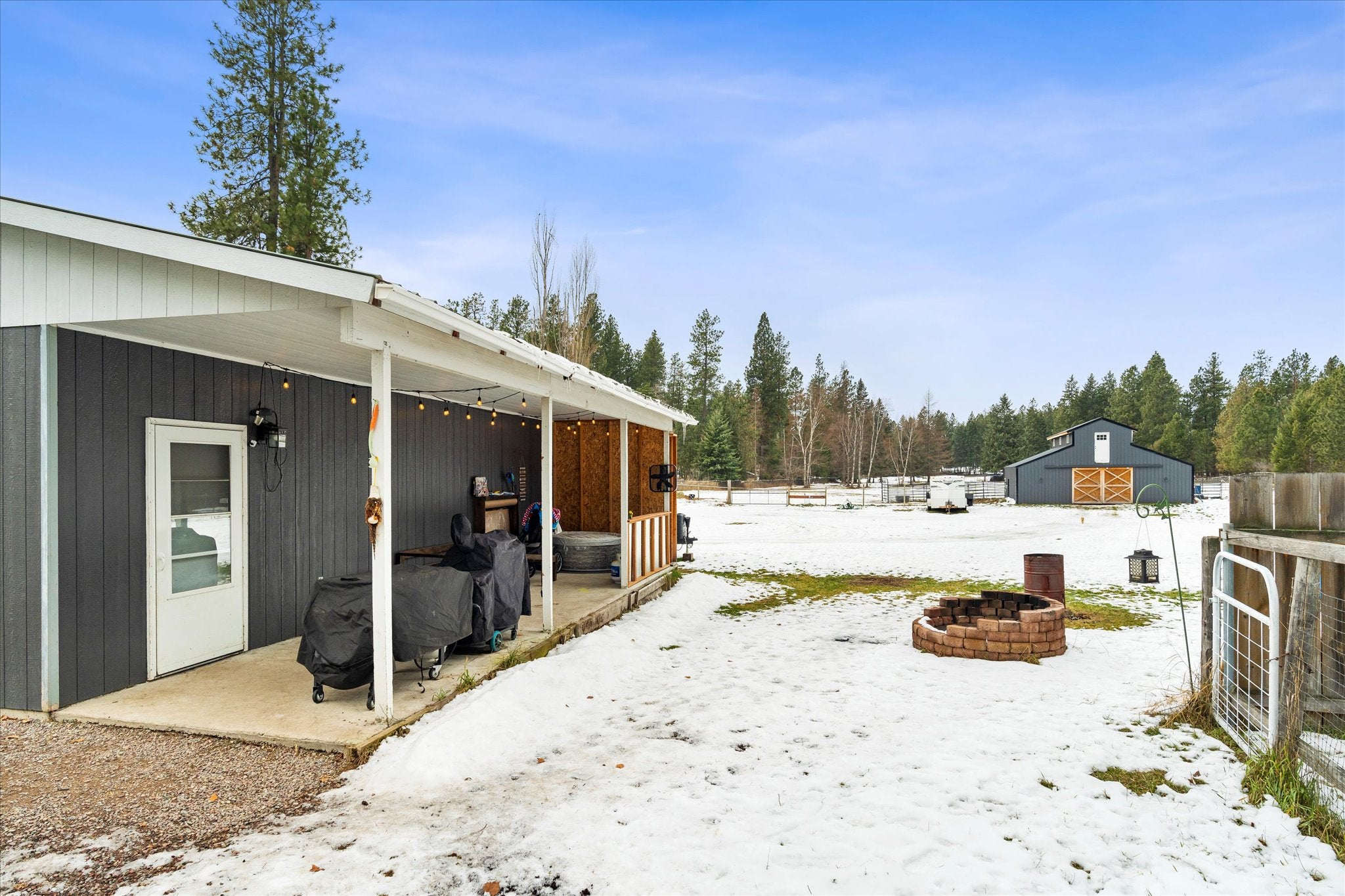 1985 Mt Highway 206, Columbia Falls, Montana, 59912, United States, 3 Bedrooms Bedrooms, ,1 BathroomBathrooms,Residential,For Sale,1985 Mt Highway 206,1672073