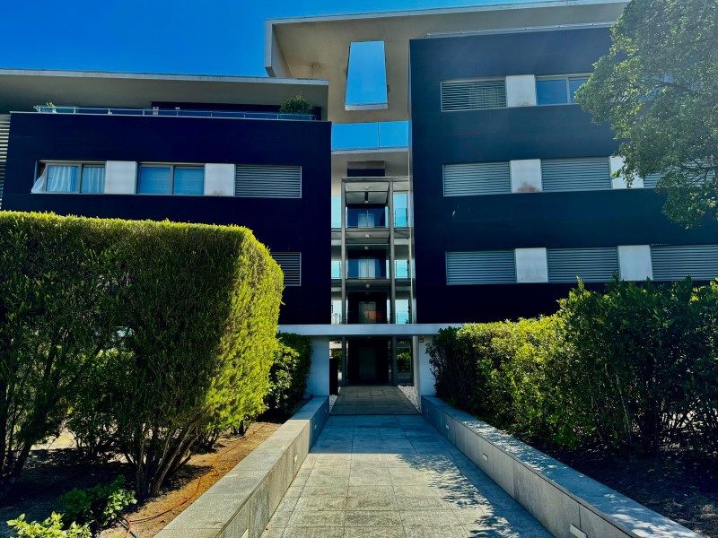 Rua de Melo e Sousa, Cascais, Cascais e Estoril, 2765-253, PT, 3 Bedrooms Bedrooms, ,4 BathroomsBathrooms,Residential,For Sale,Rua de Melo e Sousa,1441295