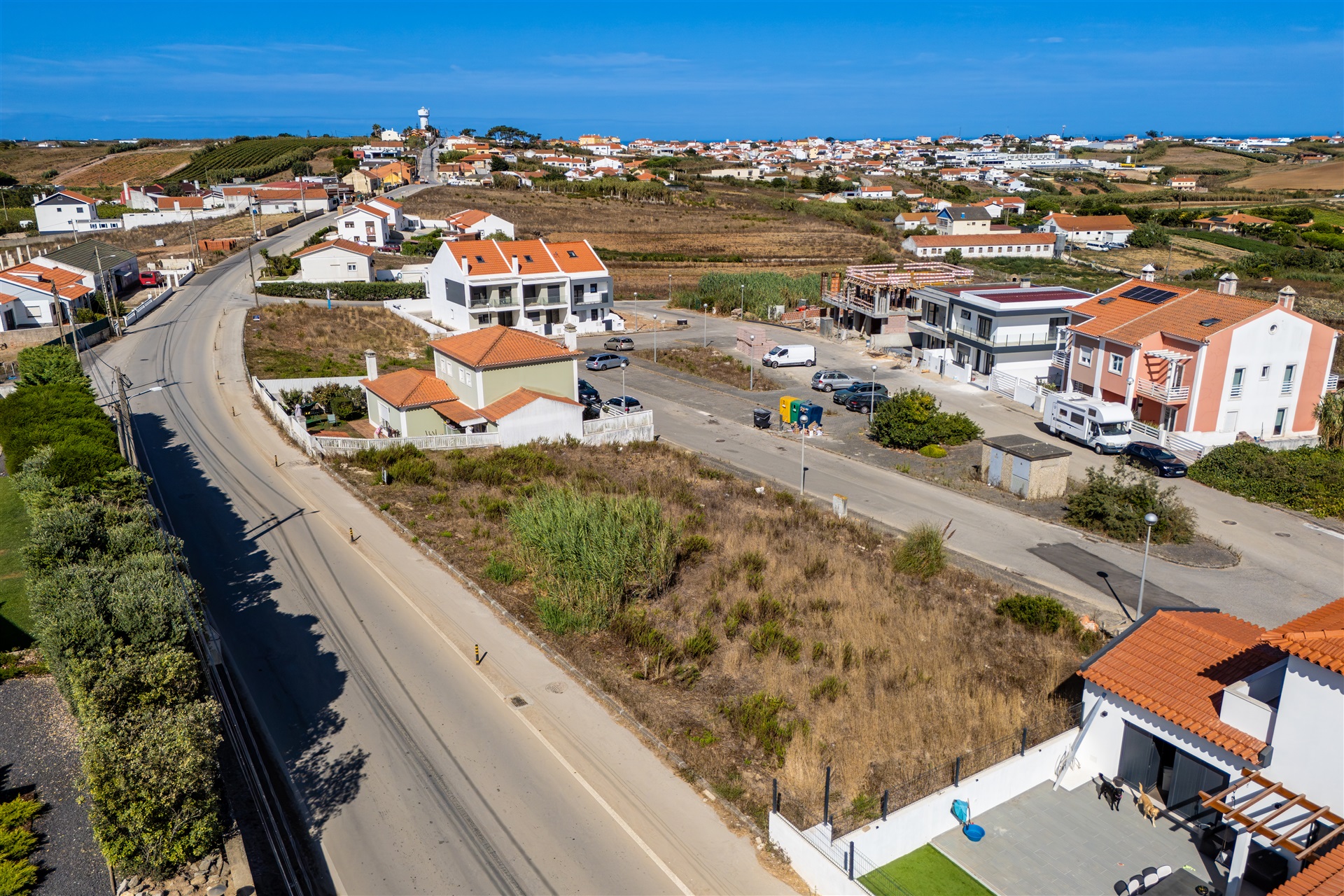  Stand, 3 bedrooms, for Sale - 物件實景