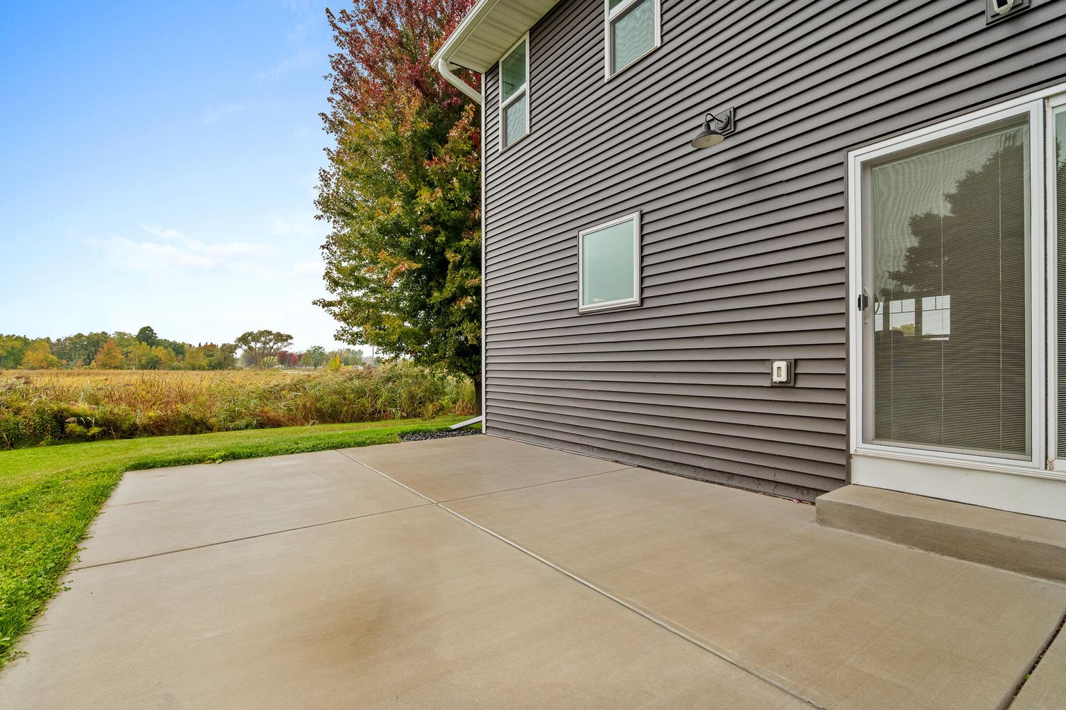 Suamico, Wisconsin, 54173, United States, 3 Bedrooms Bedrooms, ,3 BathroomsBathrooms,Residential,For Sale,1983099