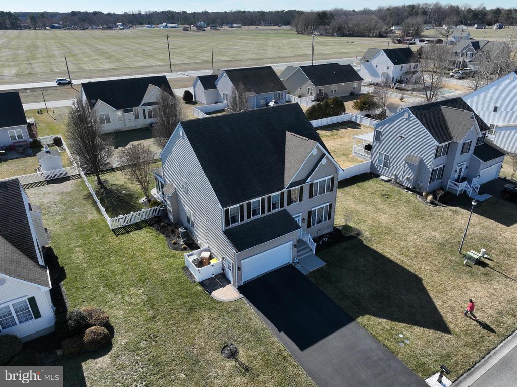 Milford, Delaware, 19963, United States, 4 Bedrooms Bedrooms, ,4 BathroomsBathrooms,Residential,For Sale,1728437