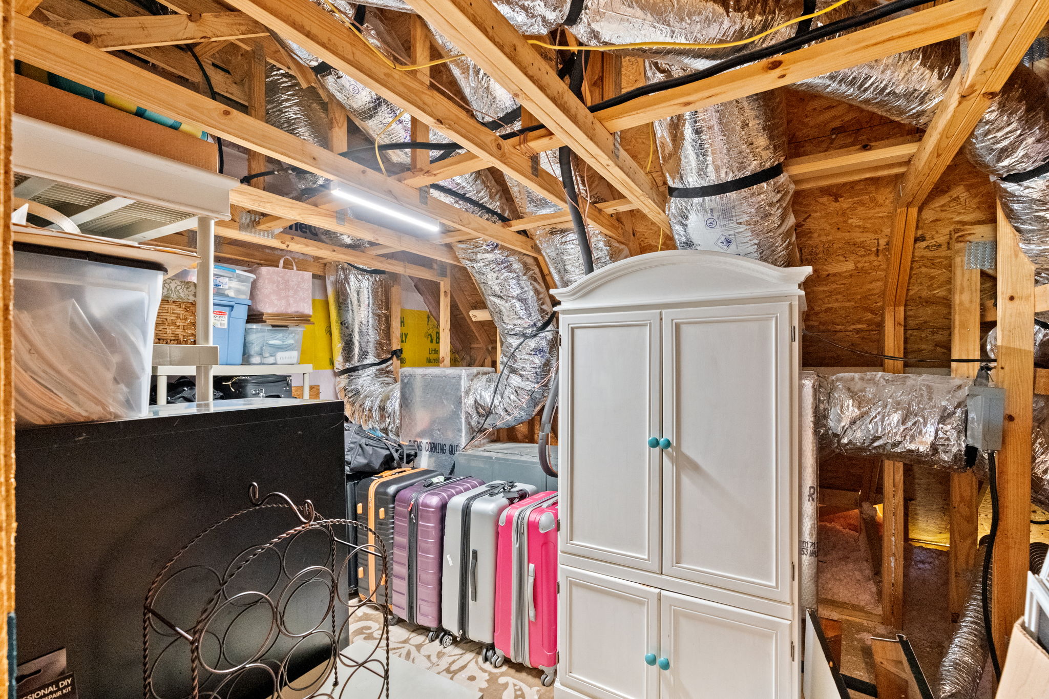 Murrells Inlet, South Carolina, 29576, United States, 5 Bedrooms Bedrooms, ,4 BathroomsBathrooms,Residential,For Sale,1982338