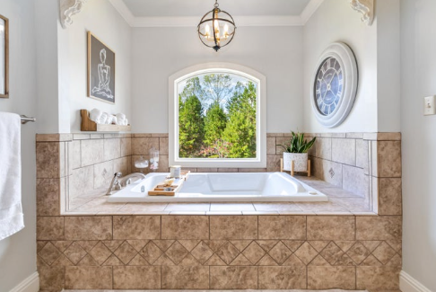 London, Kentucky, 40741, United States, 6 Bedrooms Bedrooms, ,4 BathroomsBathrooms,Residential,For Sale,2009053