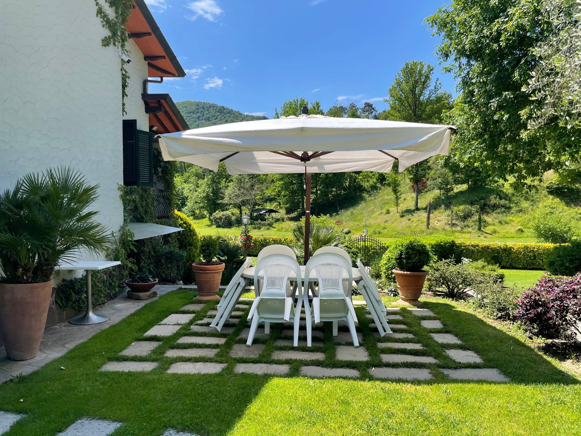 via pioppetti, Pescaglia, Lucca, 55064, IT, 7 Bedrooms Bedrooms, ,4 BathroomsBathrooms,Residential,For Sale,via pioppetti,1622202