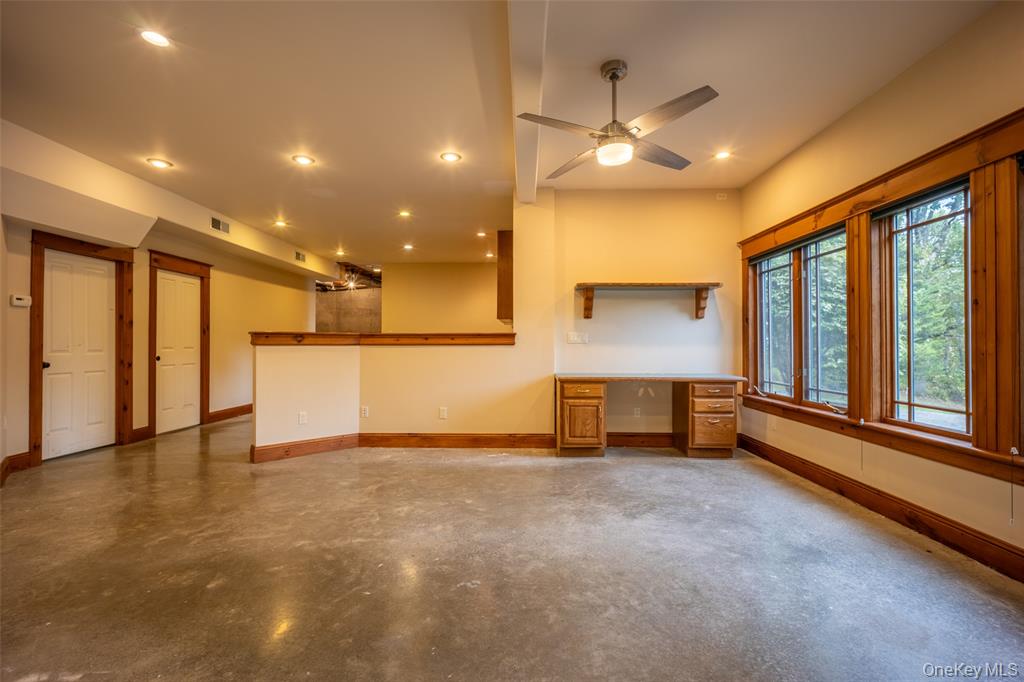 Highland, New York, 12528, United States, 3 Bedrooms Bedrooms, ,3 BathroomsBathrooms,Residential,For Sale,1980654