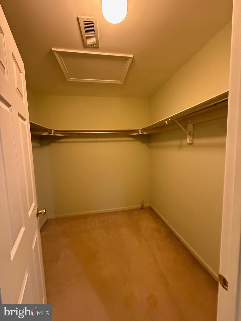 Upper Chichester, Pennsylvania, 19061, United States, 3 Bedrooms Bedrooms, ,4 BathroomsBathrooms,Residential,For Sale,1997797