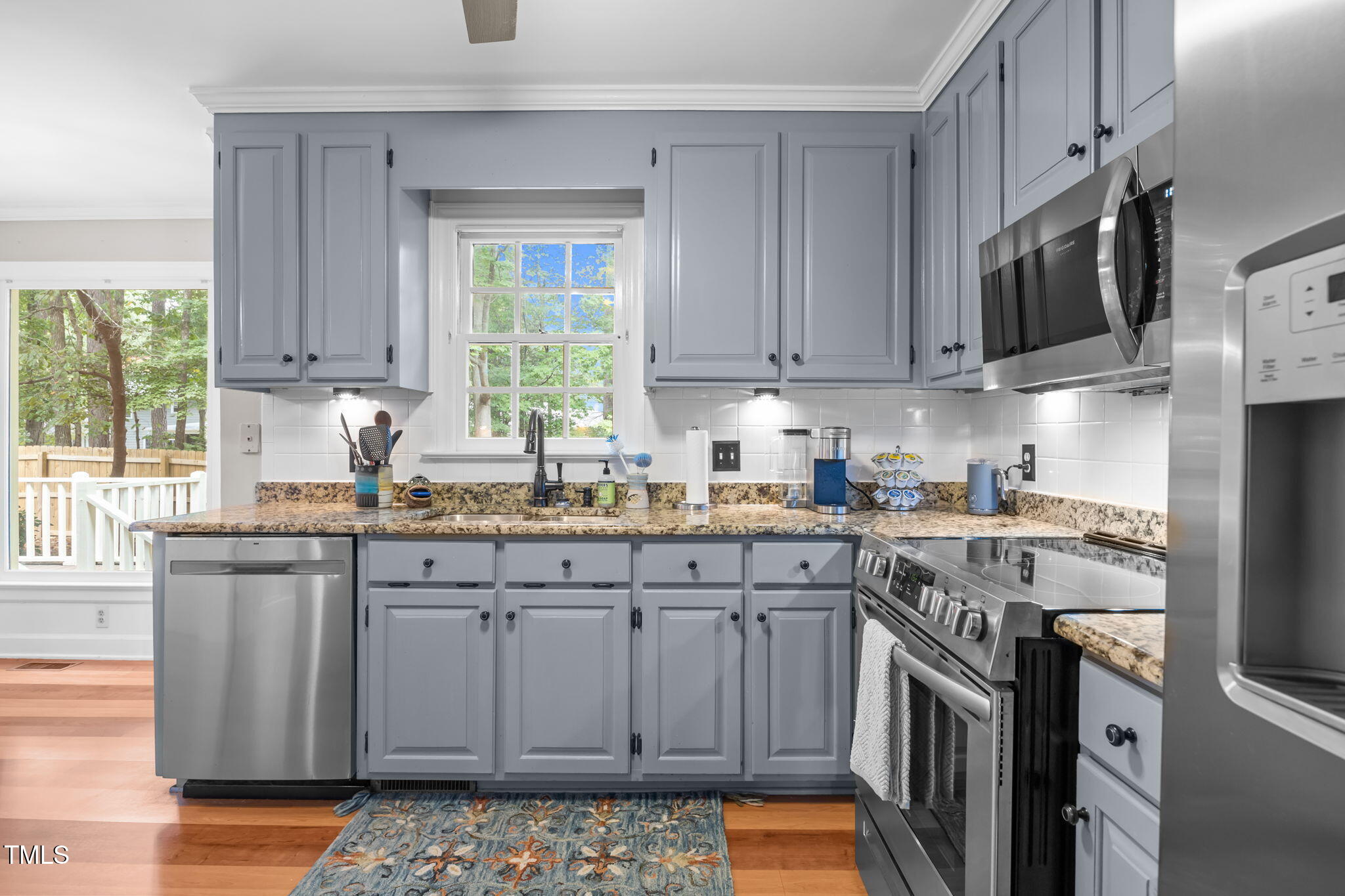 Raleigh, North Carolina, 27615, United States, 3 Bedrooms Bedrooms, ,3 BathroomsBathrooms,Residential,For Sale,1939765