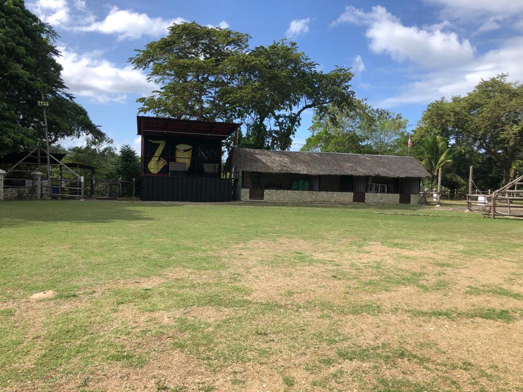 Gaspar Hernandez, DO, ,3 BathroomsBathrooms,Land,For Sale,1618505