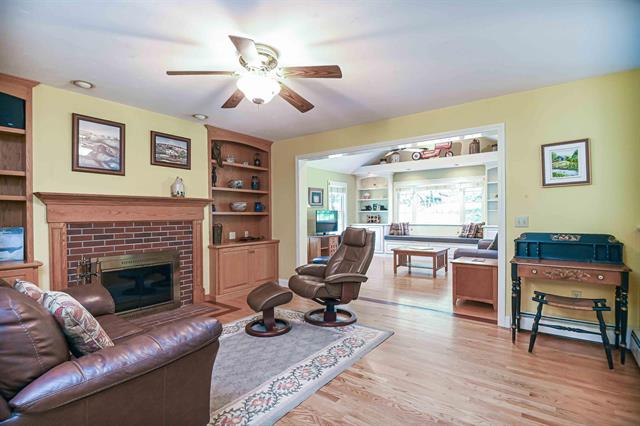 Bow, New Hampshire, 03304, United States, 4 Bedrooms Bedrooms, ,3 BathroomsBathrooms,Residential,For Sale,1900583