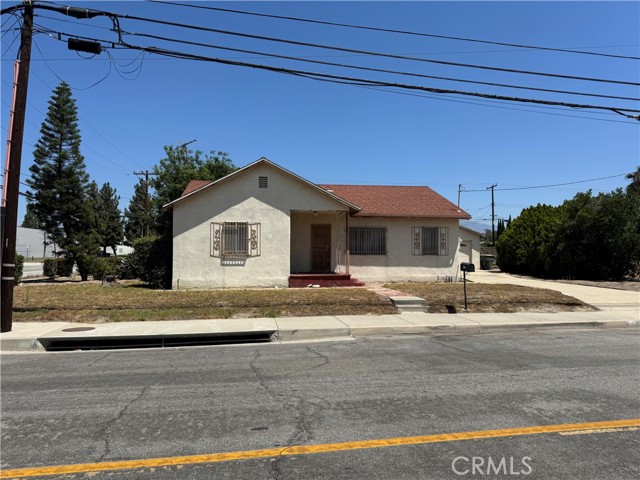 Chino, California, 91710, United States, 3 Bedrooms Bedrooms, ,1 BathroomBathrooms,Residential,For Sale,1916267
