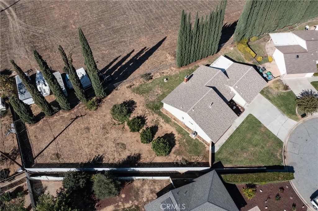 Calimesa, California, 92320, United States, 2 Bedrooms Bedrooms, ,2 BathroomsBathrooms,Residential,For Sale,1973867