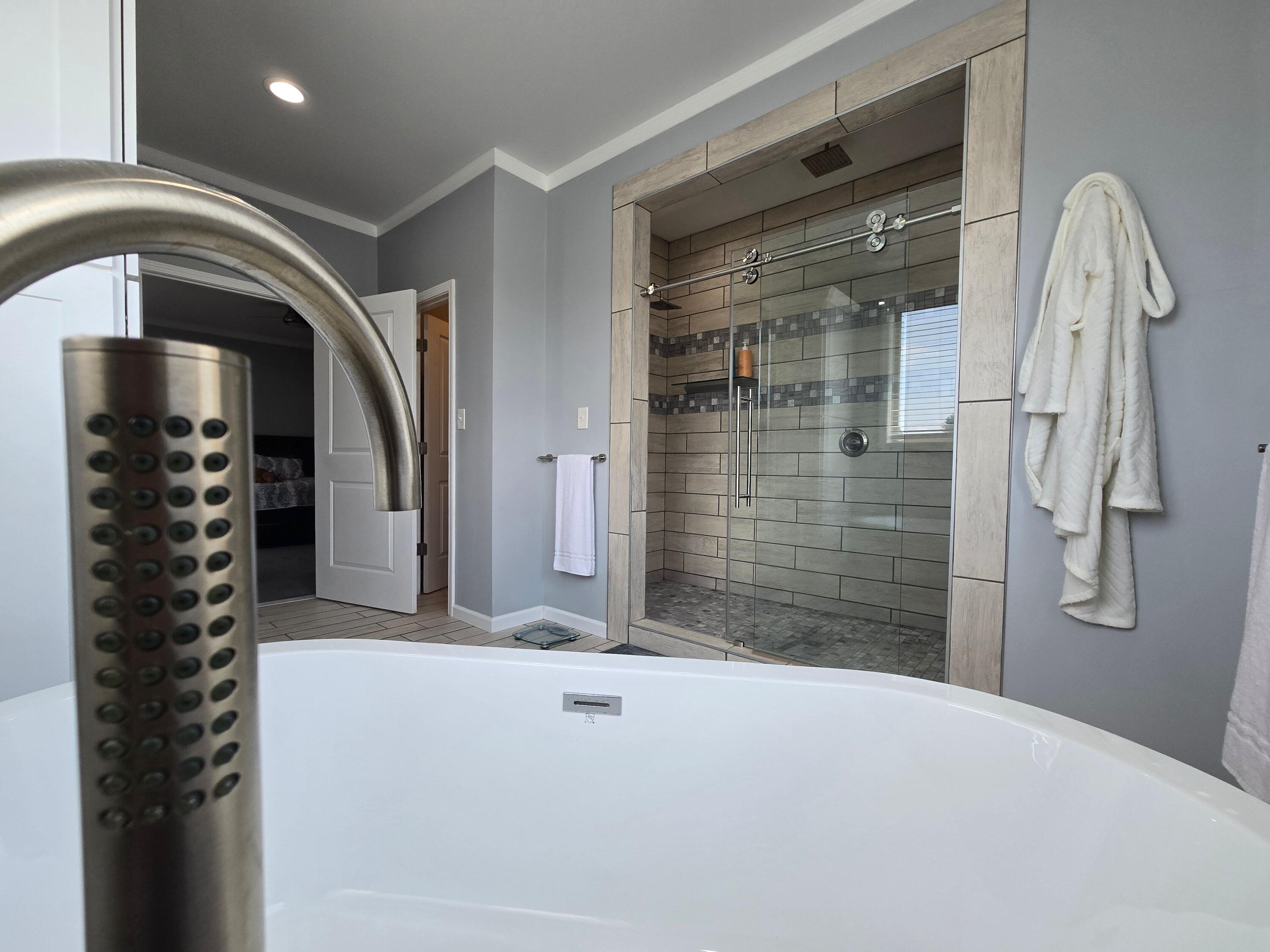 Belleville, Michigan, 48111, United States, 5 Bedrooms Bedrooms, ,5 BathroomsBathrooms,Residential,For Sale,1976520