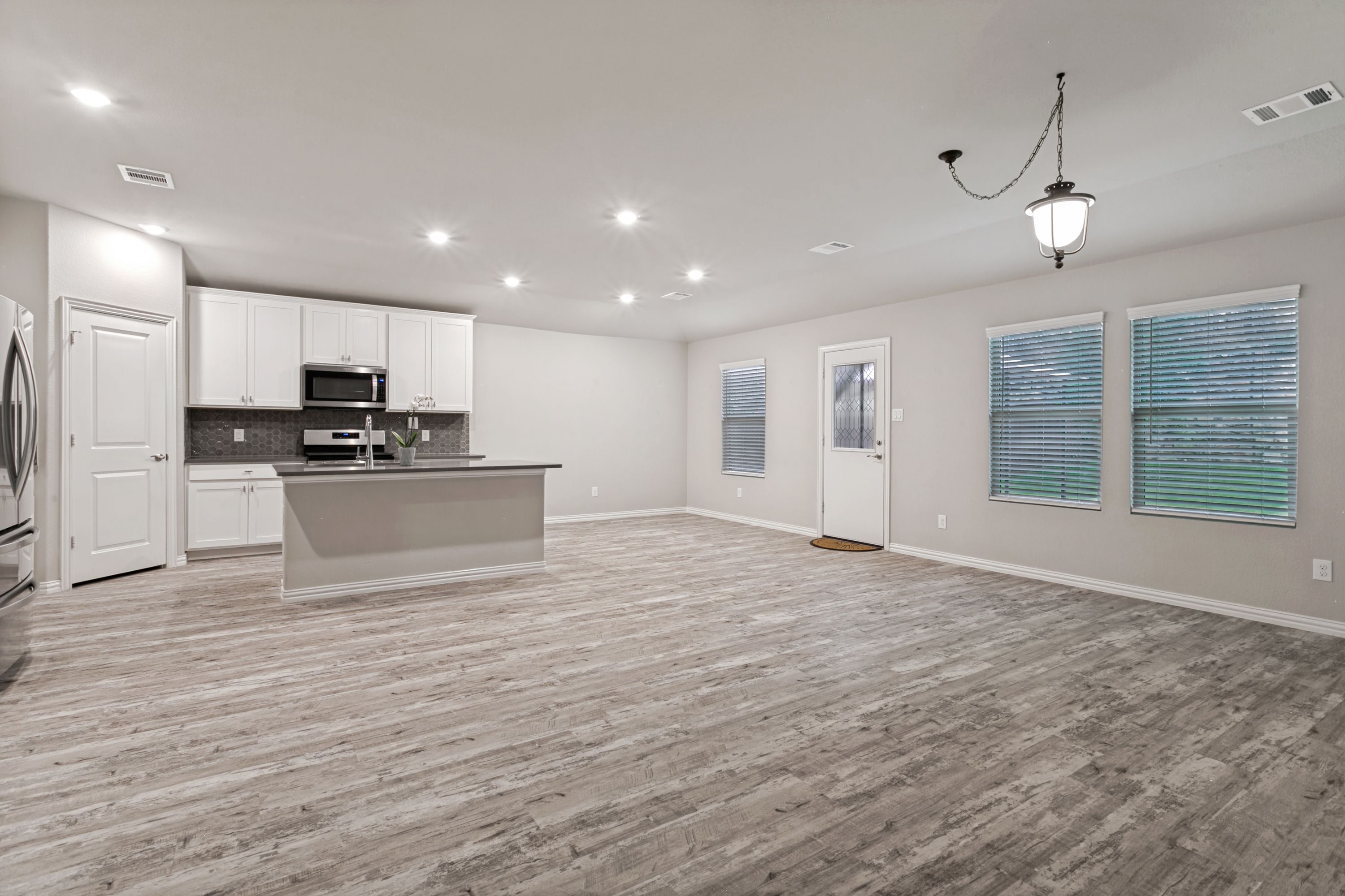  5508 Baker Creek Road, Fort Worth, TX, 76126 - 物件實景