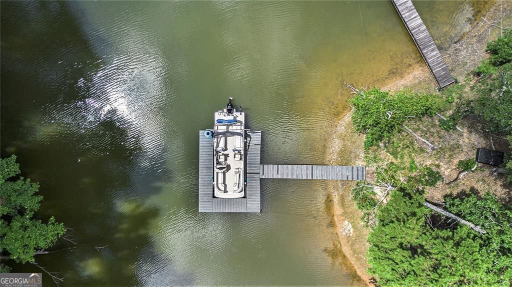 Flowery Branch, Georgia, 30542, United States, 5 Bedrooms Bedrooms, ,4 BathroomsBathrooms,Residential,For Sale,1914640