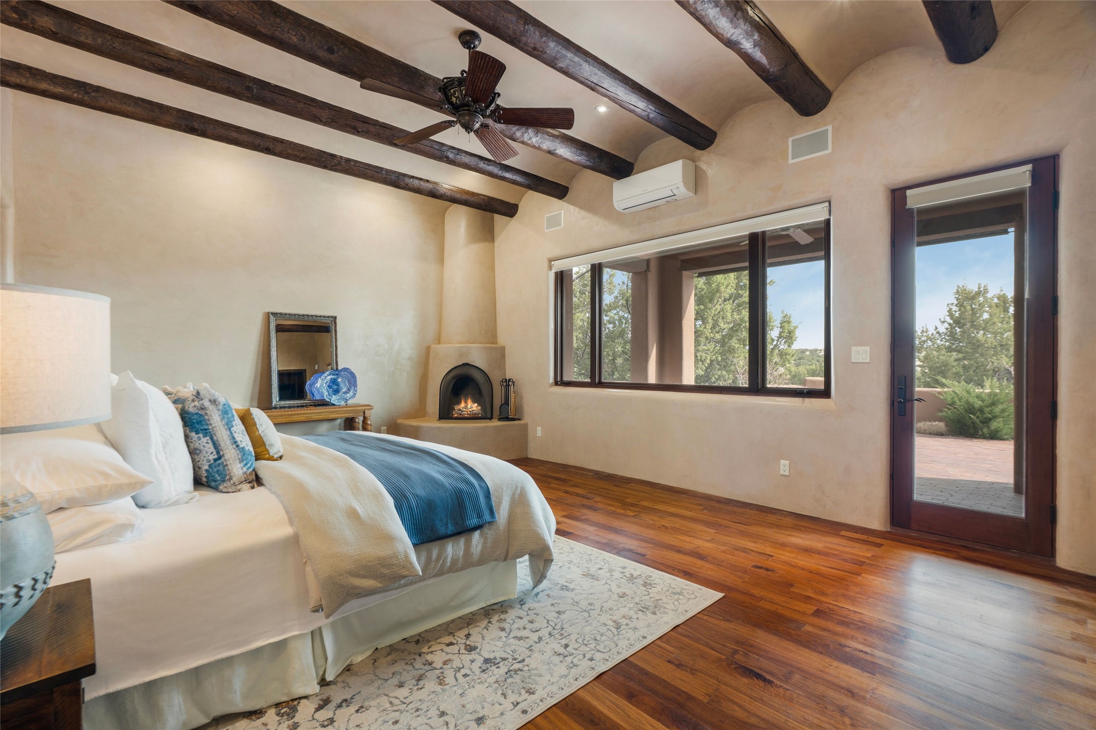  24 Calle Ventoso West - 物件實景