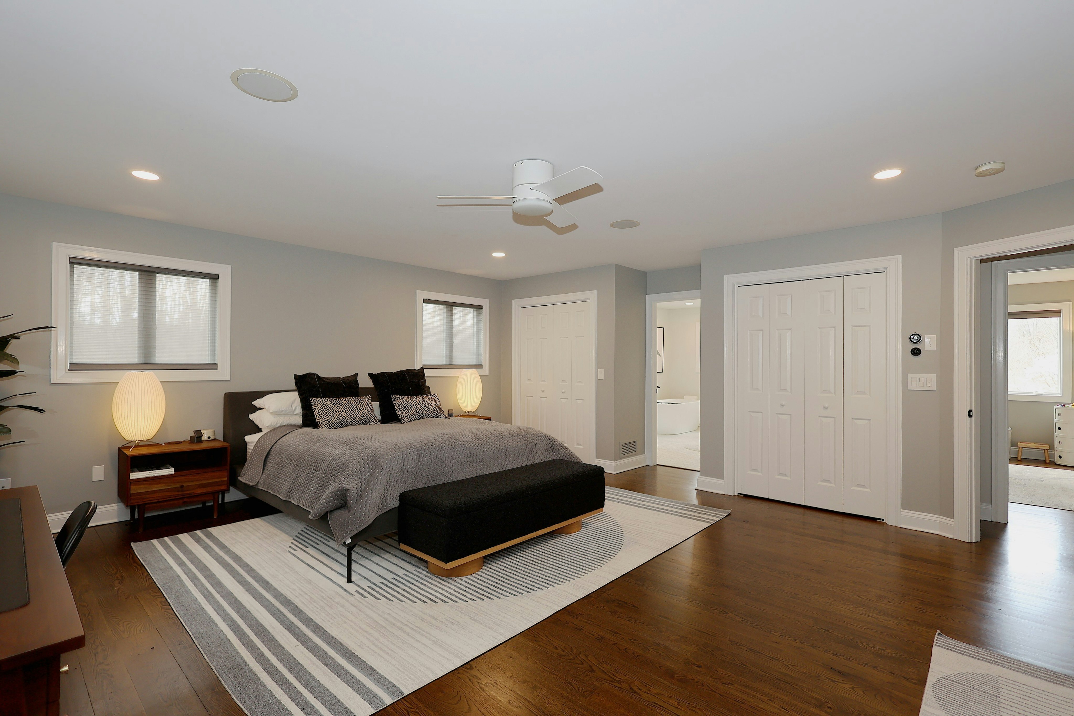  Impeccable Shingle Style Country Cape - 物件實景