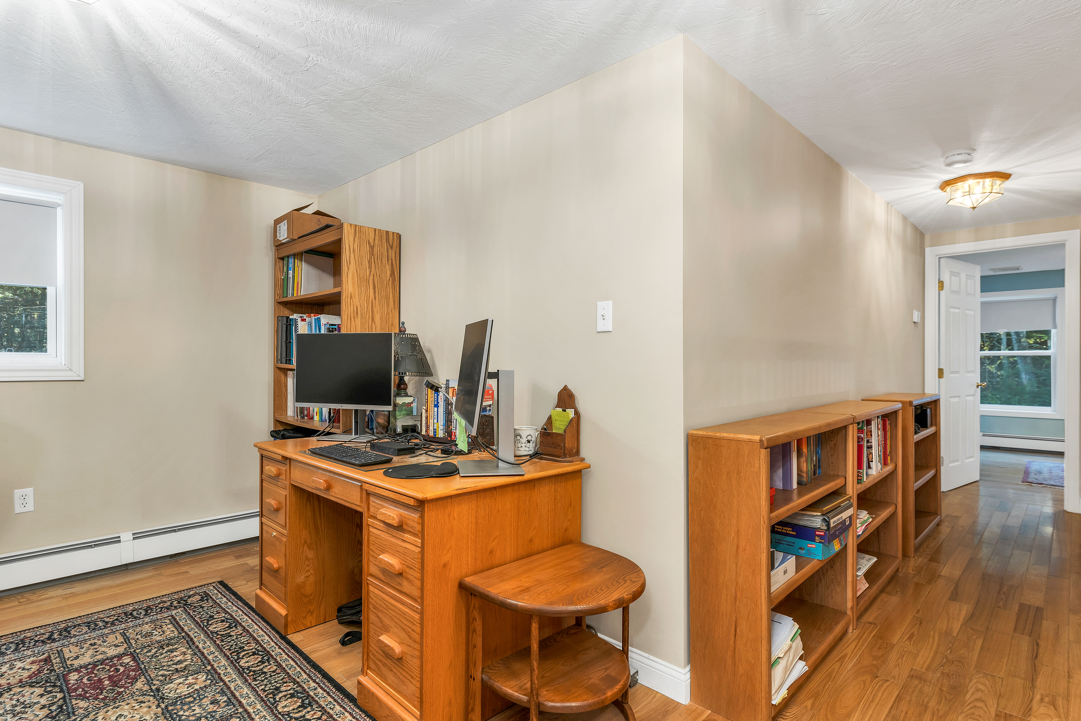 Sanbornton, New Hampshire, 03269, United States, 4 Bedrooms Bedrooms, ,2 BathroomsBathrooms,Residential,For Sale,1977534