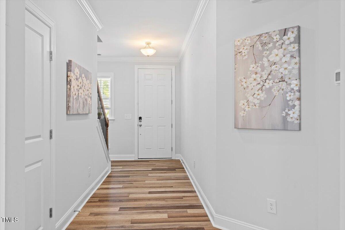 Durham, North Carolina, 27703, United States, 5 Bedrooms Bedrooms, ,3 BathroomsBathrooms,Residential,For Sale,1901808