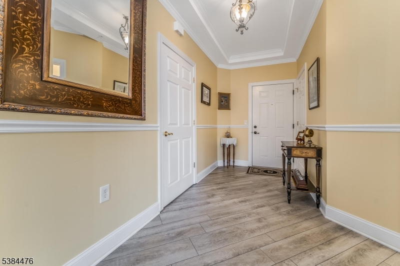 Franklin Twp., New Jersey, 08873, United States, 2 Bedrooms Bedrooms, ,2 BathroomsBathrooms,Residential,For Sale,1950649