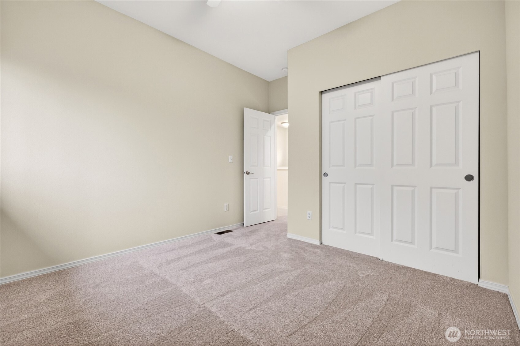 Monroe, Washington, 98272, United States, 3 Bedrooms Bedrooms, ,3 BathroomsBathrooms,Residential,For Sale,2008505