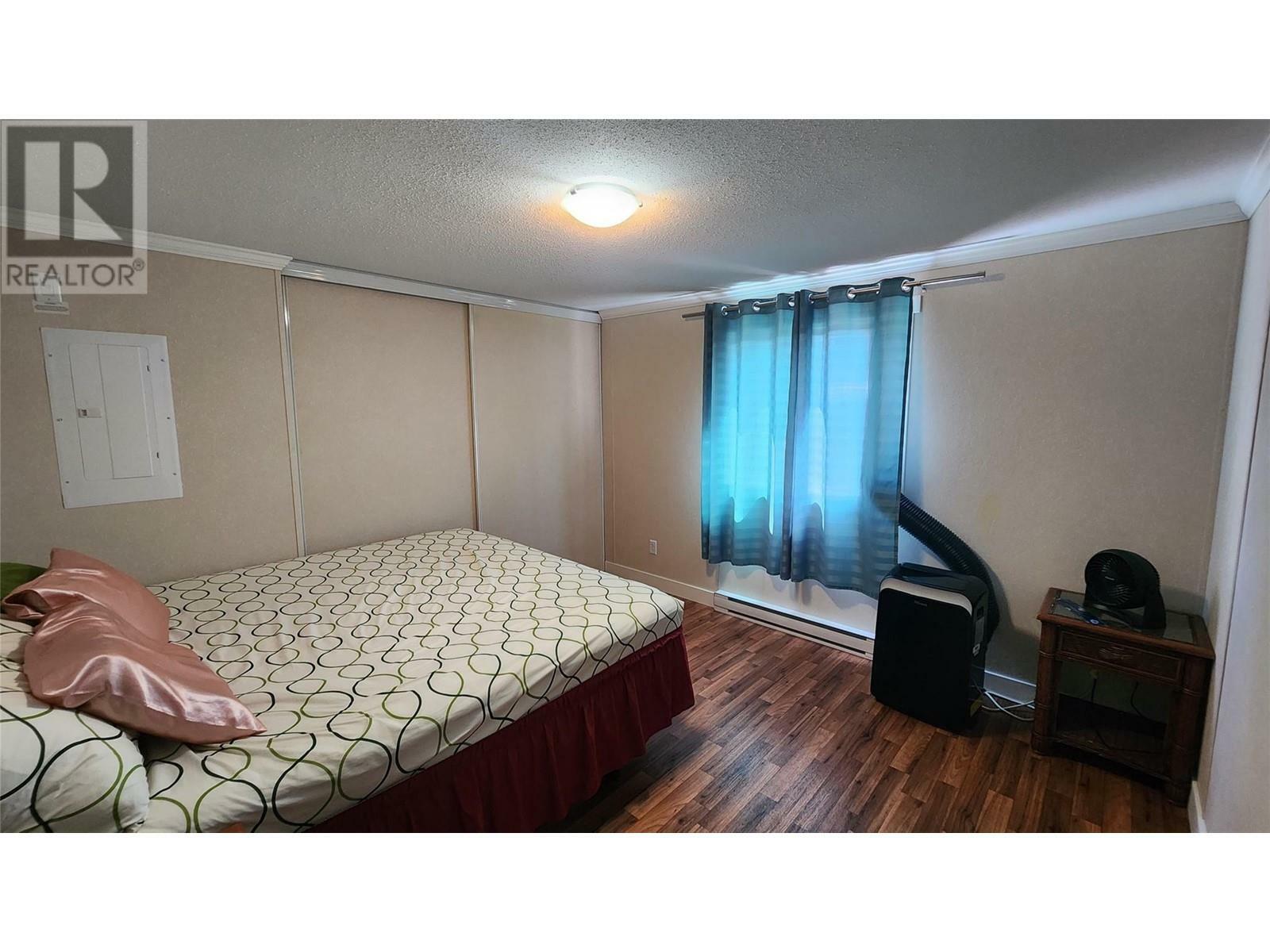 CHERRYVILLE, British Columbia, V0E 2G3, CA, 2 Bedrooms Bedrooms, ,1 BathroomBathrooms,Residential,For Sale,1837133