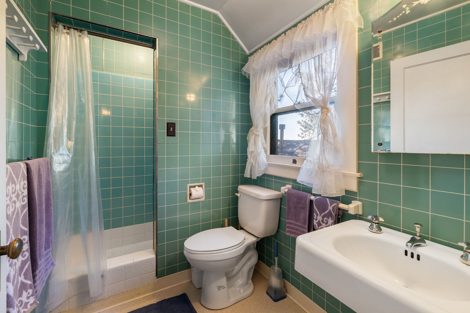  Iconic Marla Bay Lakefront - 物件實景