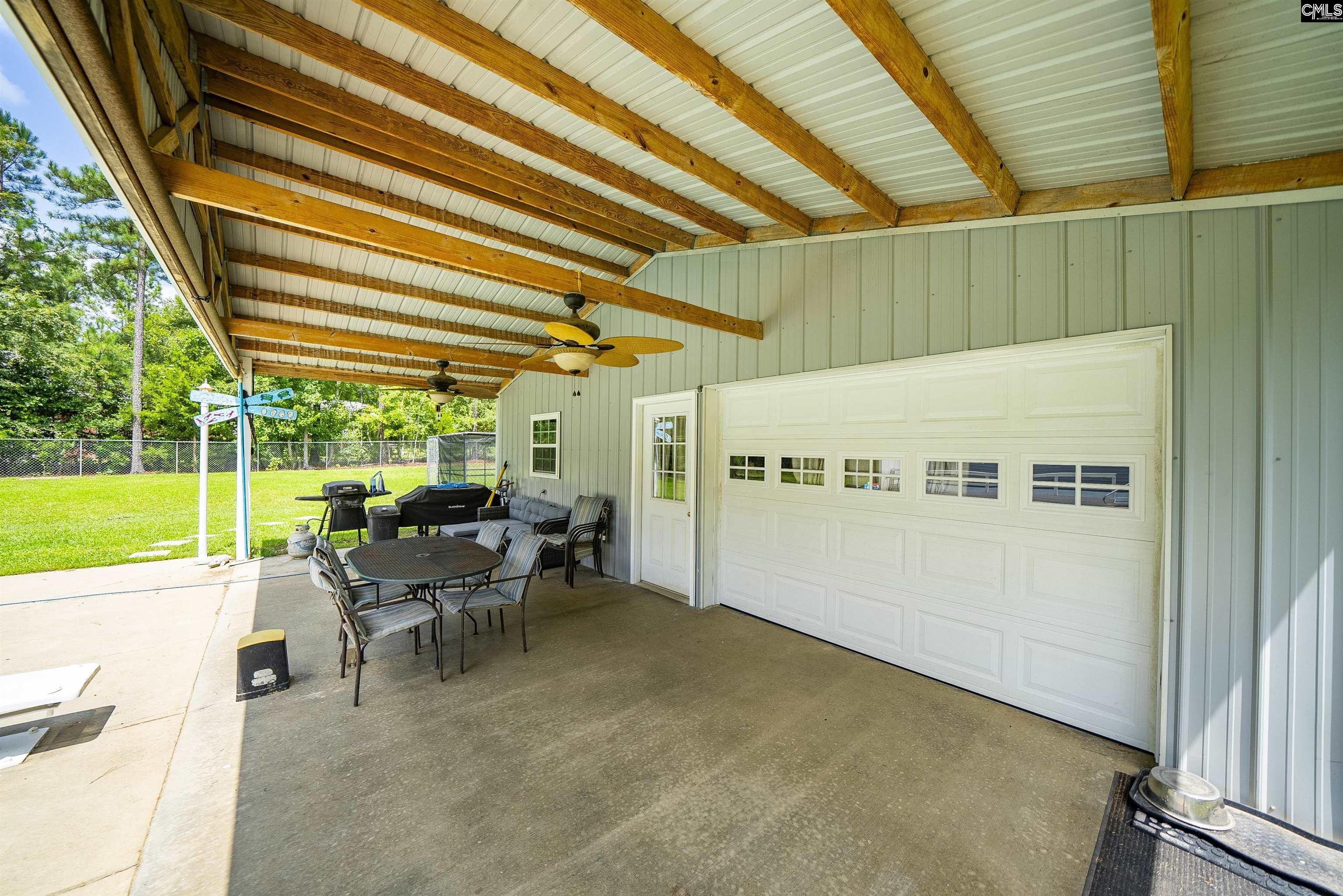 Prosperity, South Carolina, 29127, United States, 4 Bedrooms Bedrooms, ,3 BathroomsBathrooms,Residential,For Sale,1932578