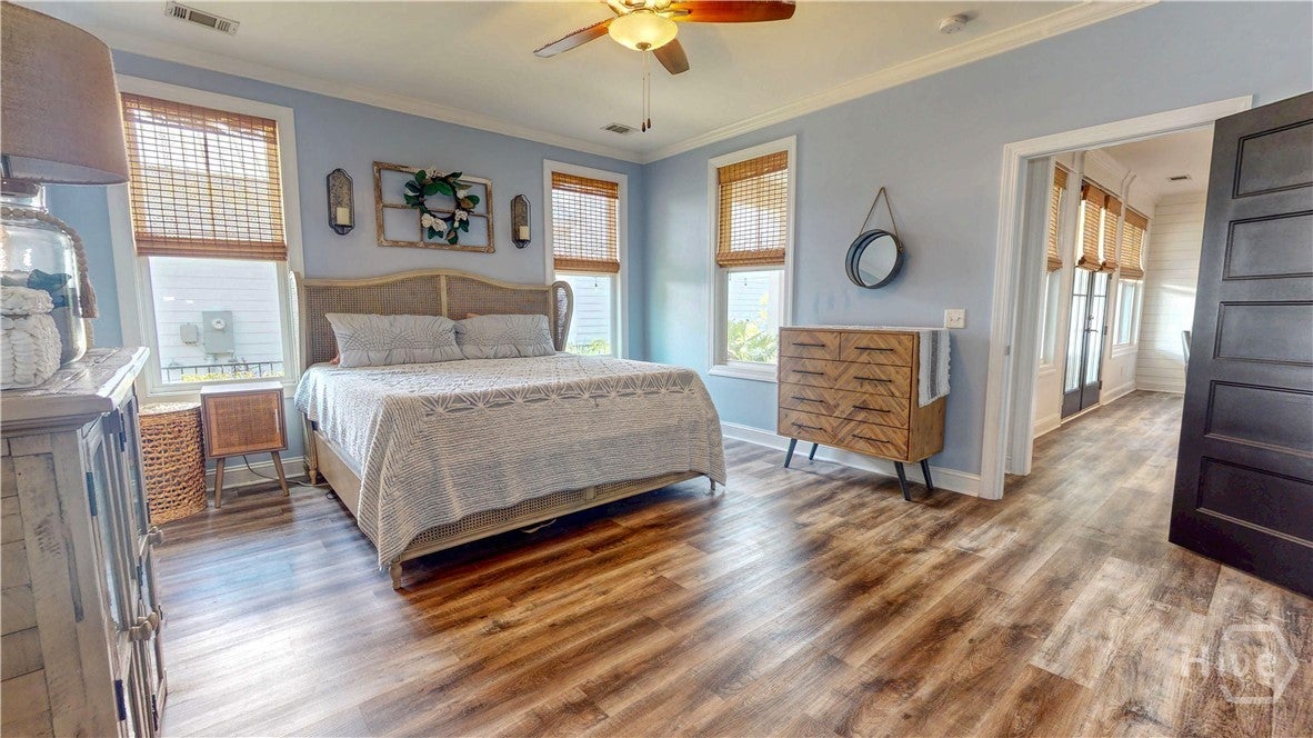 Midway, Georgia, 31320, United States, 4 Bedrooms Bedrooms, ,3 BathroomsBathrooms,Residential,For Sale,1987367