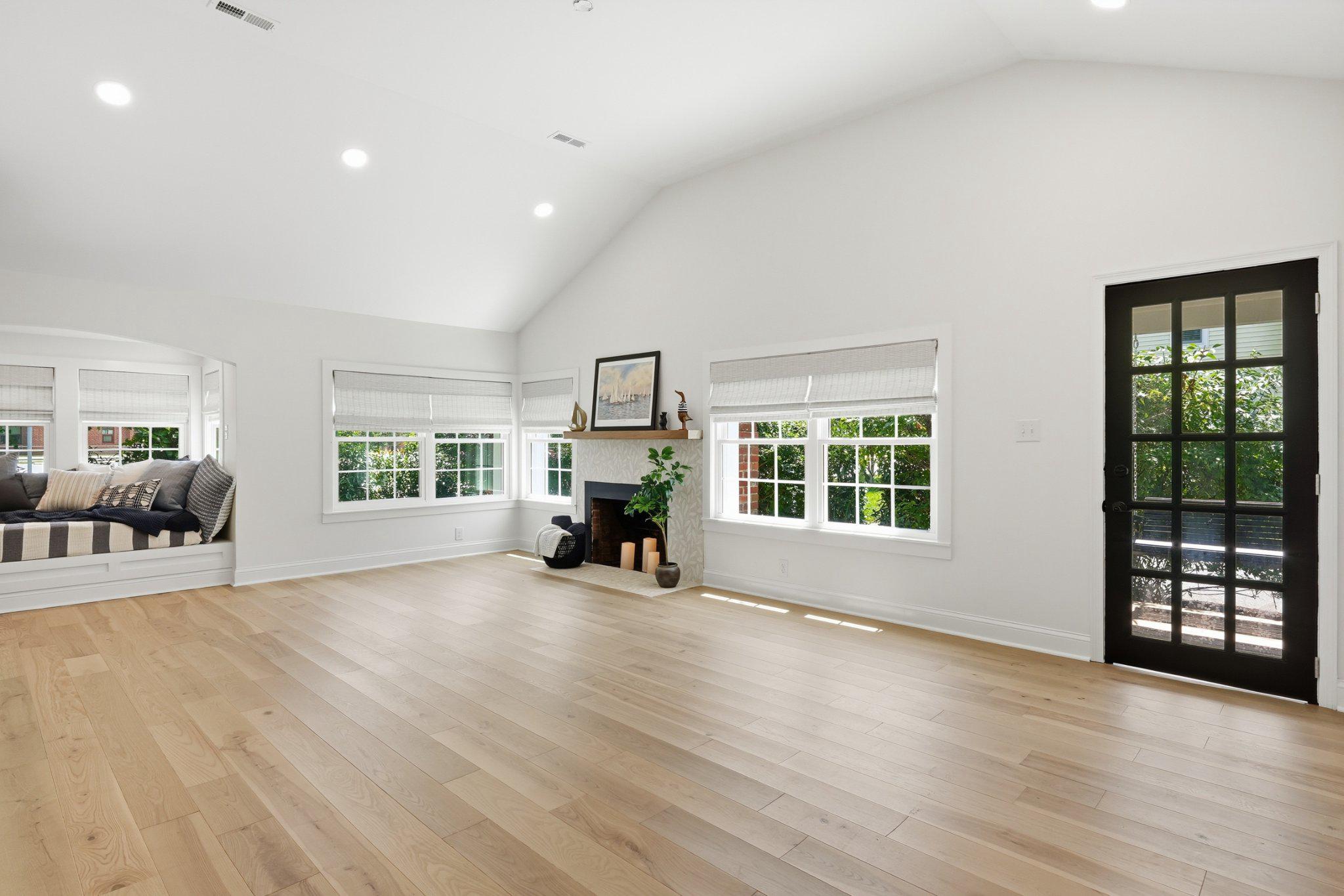  803 New Lane, St Michaels, MD, 21663 - 物件實景