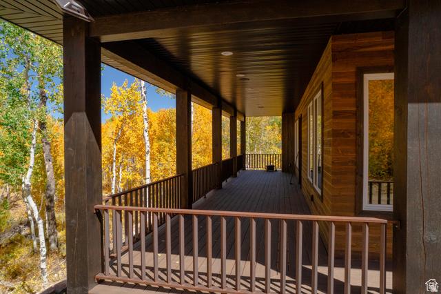 Heber City, Utah, 84032, United States, 4 Bedrooms Bedrooms, ,4 BathroomsBathrooms,Residential,For Sale,2012553