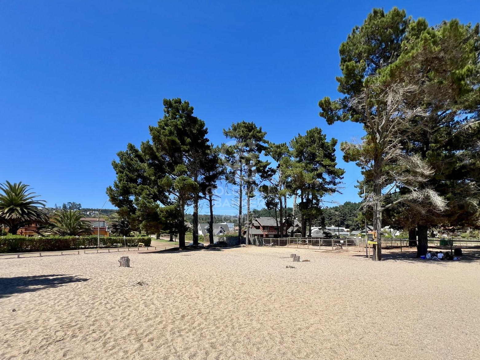Tomé, Chile, 3 Bedrooms Bedrooms, ,3 BathroomsBathrooms,Residential,For Sale,1714140