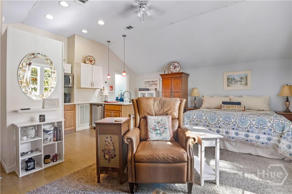 Savannah, Georgia, 31410, United States, 4 Bedrooms Bedrooms, ,3 BathroomsBathrooms,Residential,For Sale,1985758