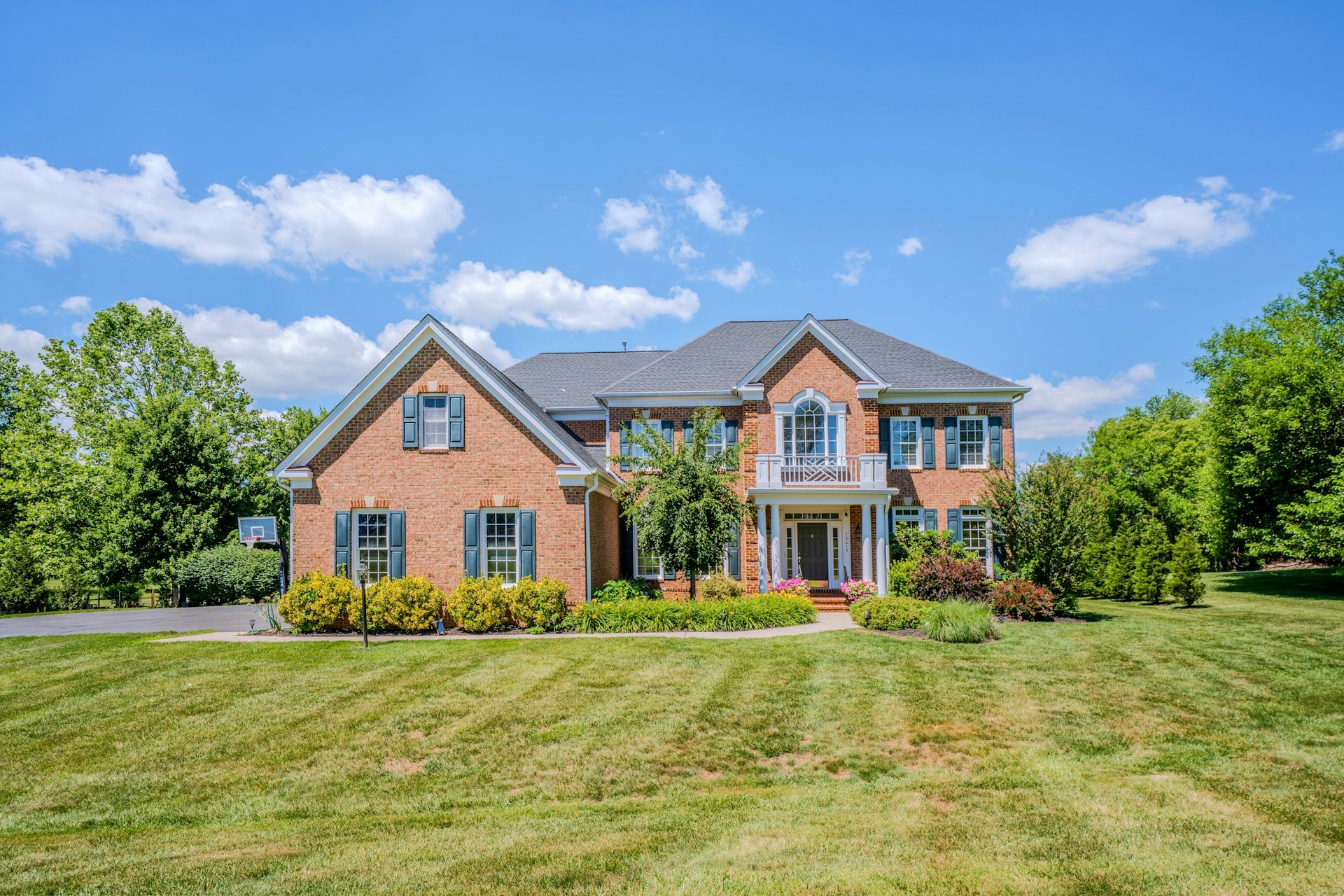  16619 Chestnut Overlook Drive, Purcellville, VA 20132 - 物件實景