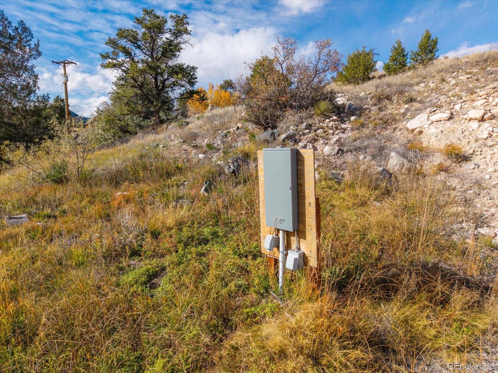 Salida, Colorado, 81201, United States, ,Land,For Sale,1985683