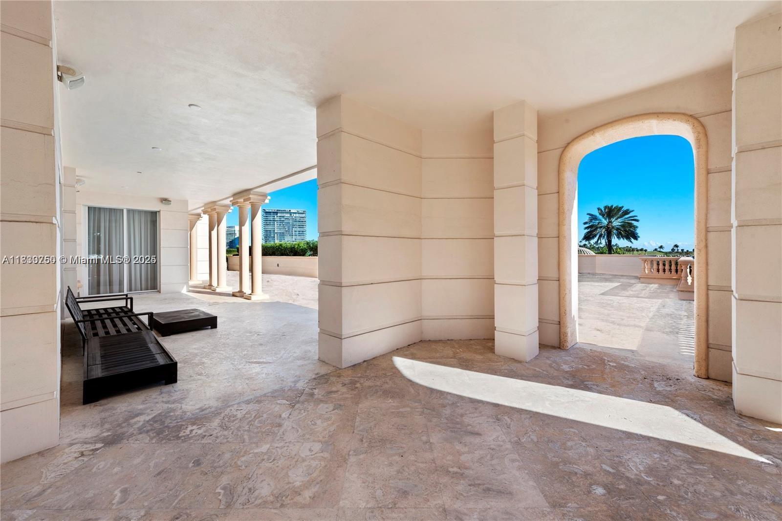 Miami Beach, Florida, 33109, United States, 6 Bedrooms Bedrooms, ,8 BathroomsBathrooms,Residential,For Sale,1876435