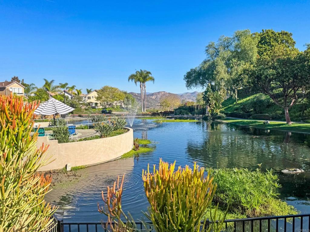 San Diego, California, 92128, United States, 2 Bedrooms Bedrooms, ,2 BathroomsBathrooms,Residential,For Sale,2001804