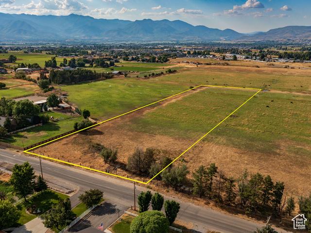 Daniel, Utah, 84032, United States, ,Residential,For Sale,1900745
