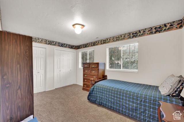 North Salt Lake, Utah, 84054, United States, 5 Bedrooms Bedrooms, ,4 BathroomsBathrooms,Residential,For Sale,1889764