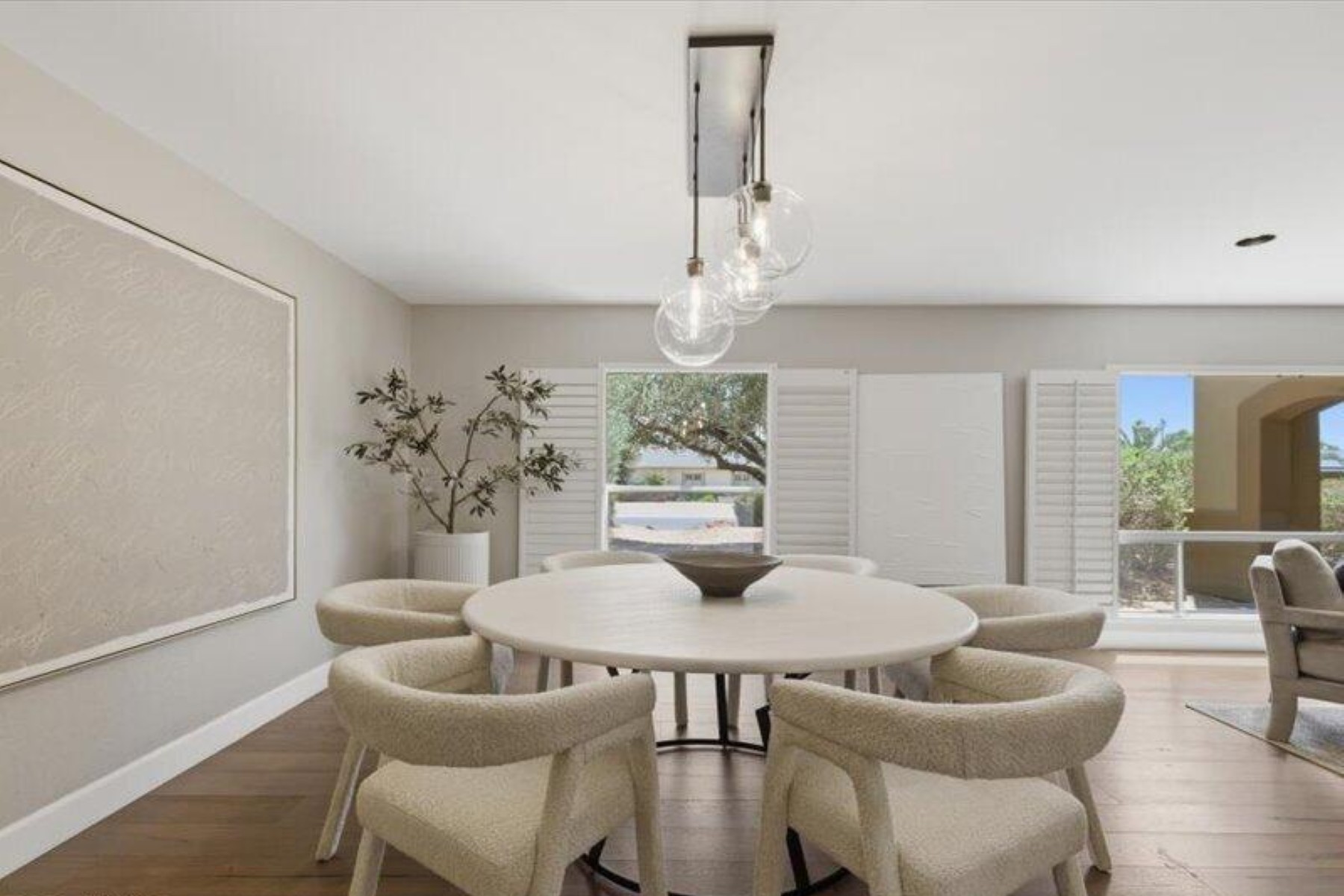  5630 E Sylvia Street  Scottsdale, AZ - 物件實景