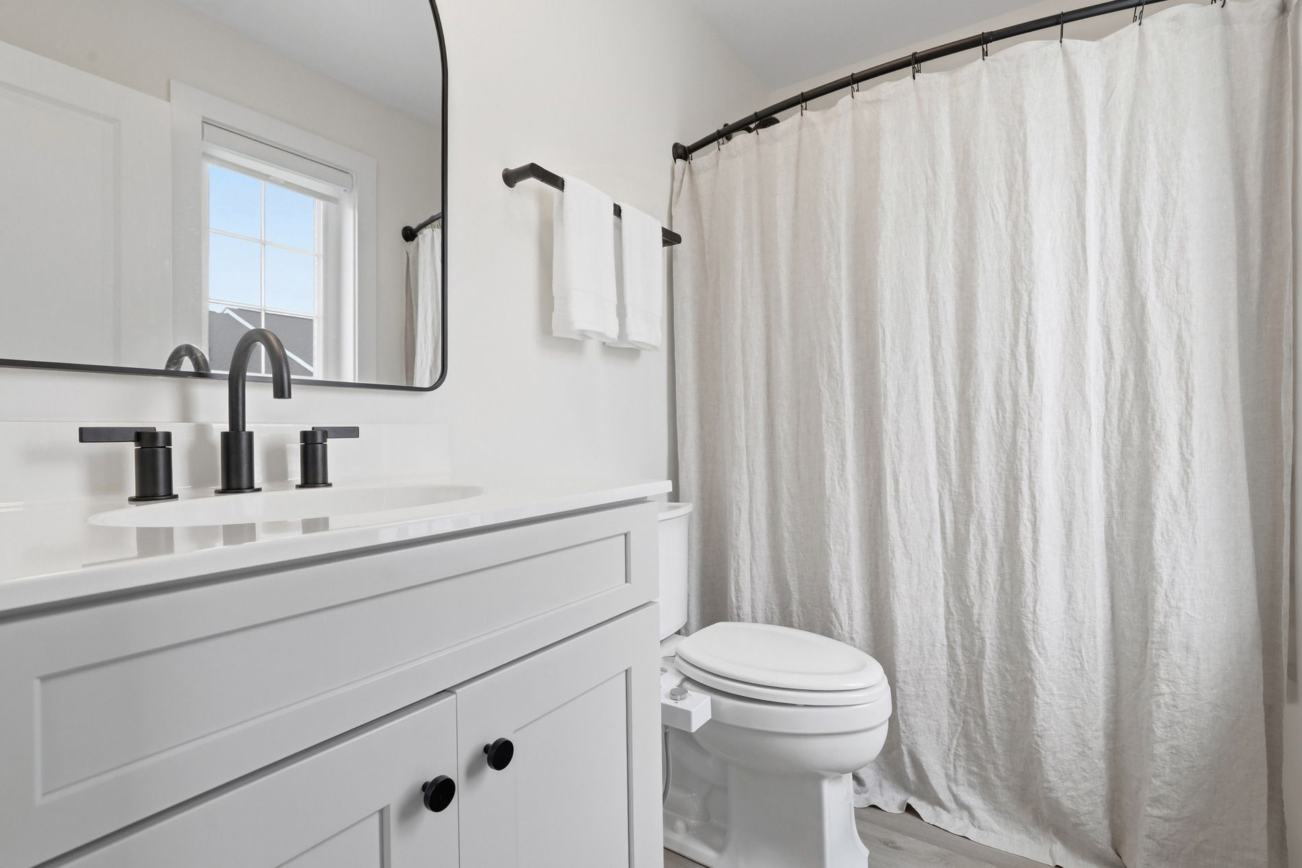  104 Founders Street - 物件實景