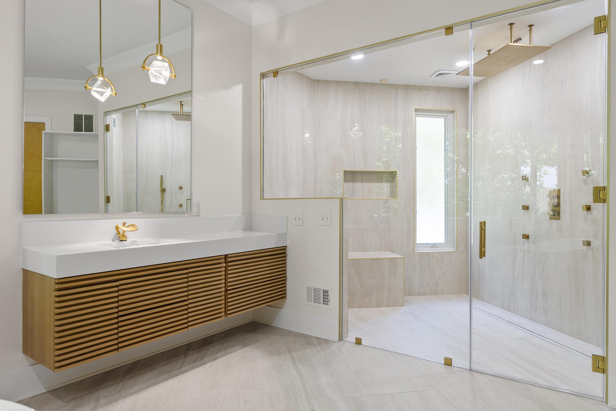 7003 Fawn Trail Court, Bethesda, MD, 20817 - 物件實景
