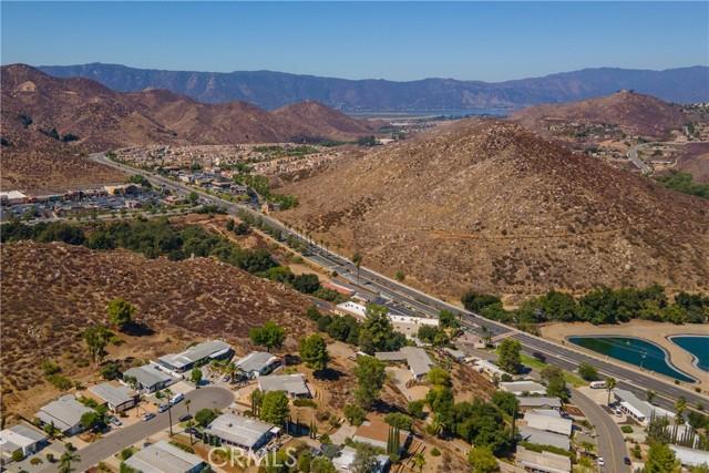 Canyon Lake, California, 92587, United States, 3 Bedrooms Bedrooms, ,2 BathroomsBathrooms,Residential,For Sale,1920001