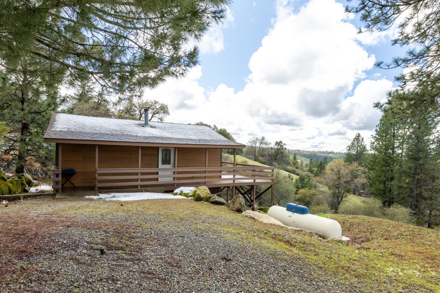 Somerset, California, 95684, United States, 2 Bedrooms Bedrooms, ,2 BathroomsBathrooms,Residential,For Sale,1854234