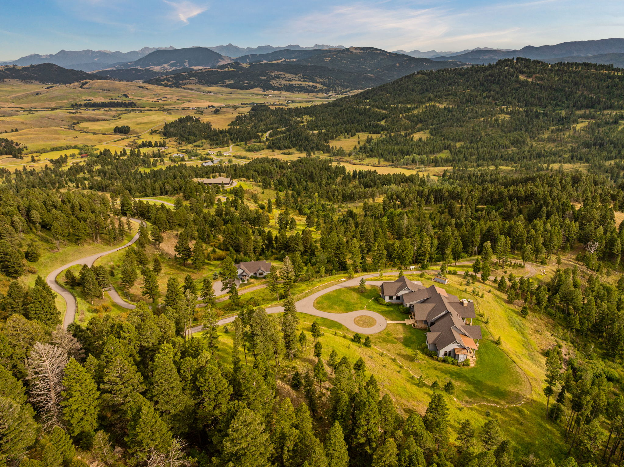  1220 Green Valley Way - 物件實景
