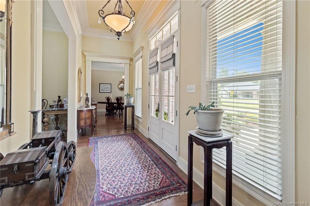 Lake Charles, Louisiana, 70611, United States, 4 Bedrooms Bedrooms, ,5 BathroomsBathrooms,Residential,For Sale,1891356