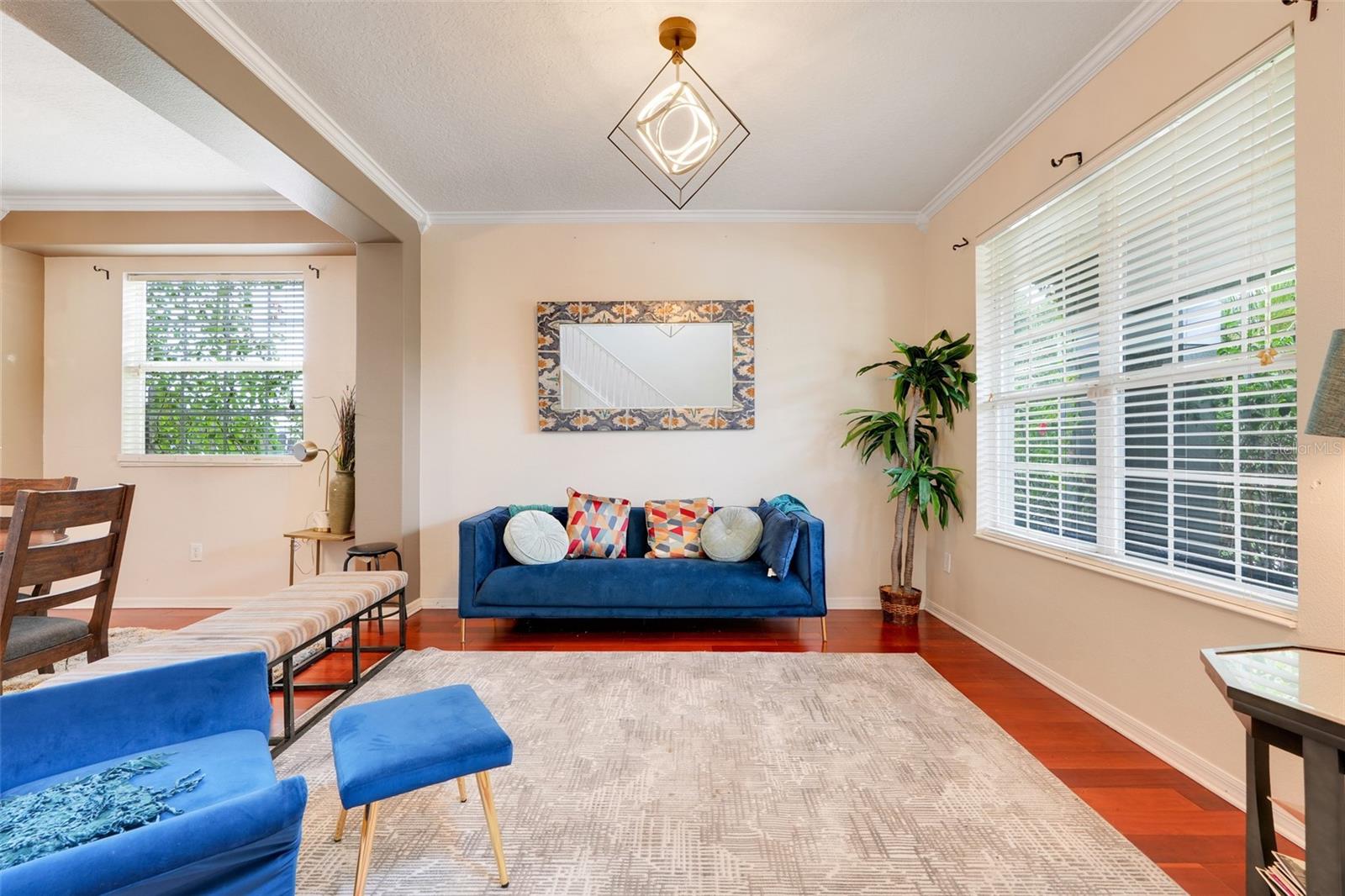 APOPKA, Florida, 32712, United States, 4 Bedrooms Bedrooms, ,3 BathroomsBathrooms,Residential,For Sale,1840871